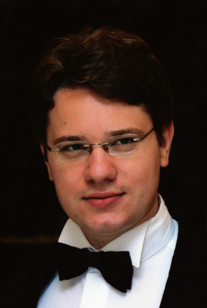 milivoje veljic